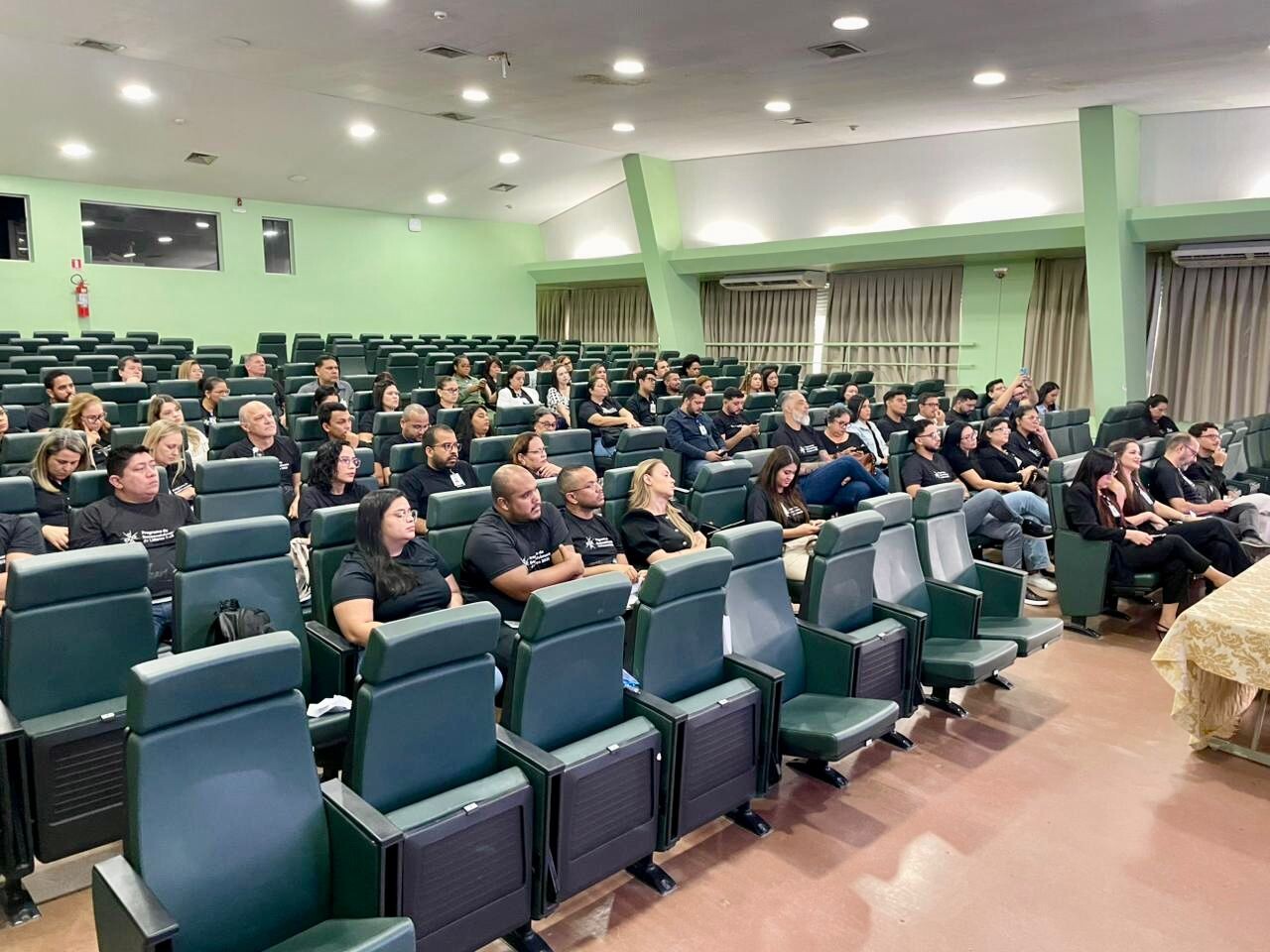 WhatsApp Image 2025-12-16 at 16.55.52.jpeg